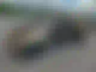 Vehicle Image- 2021 Chevrolet Suburban