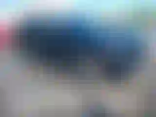 Vehicle Image- 2022 Chevrolet Suburban