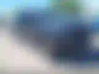 Vehicle Image- 2022 Chevrolet Suburban