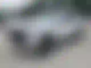 Vehicle Image- 2022 Chevrolet Suburban