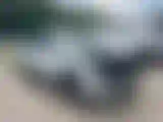 Vehicle Image- 2022 Chevrolet Suburban