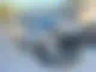 Vehicle Image- 2022 Chevrolet Suburban
