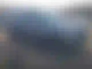 Vehicle Image- 2022 Chevrolet Suburban