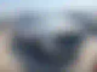 Vehicle Image- 2021 Chevrolet Suburban