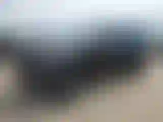 Vehicle Image- 2022 Chevrolet Suburban
