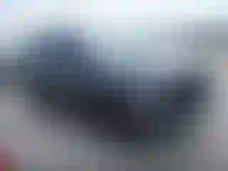 Vehicle Image- 2021 Chevrolet Suburban