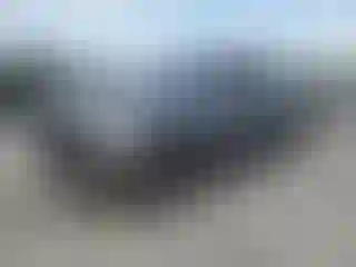 Vehicle Image- 2021 Chevrolet Suburban