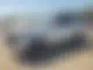 Vehicle Image- 2023 Chevrolet Suburban