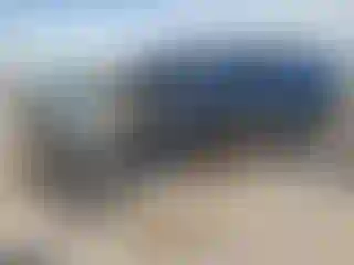 Vehicle Image- 2023 Chevrolet Suburban