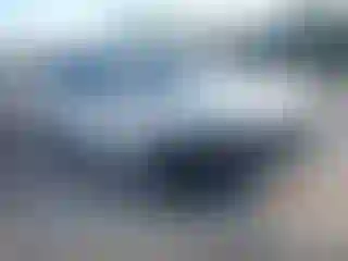 Vehicle Image- 2024 Chevrolet Suburban