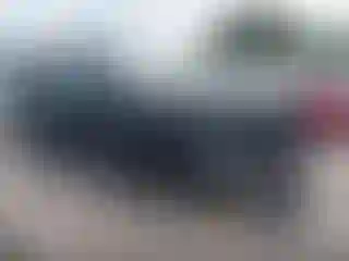 Vehicle Image- 2024 Chevrolet Suburban