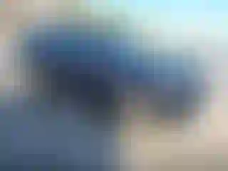 Vehicle Image- 2022 Chevrolet Suburban