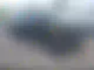 Vehicle Image- 2022 Chevrolet Suburban
