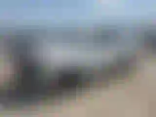 Vehicle Image- 2023 Chevrolet Suburban