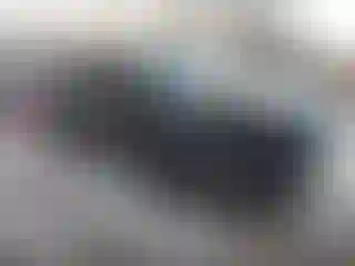 Vehicle Image- 2023 Chevrolet Suburban