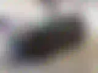 Vehicle Image- 2021 Chevrolet Suburban