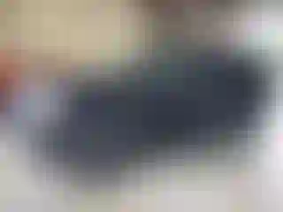 Vehicle Image- 2022 Chevrolet Suburban
