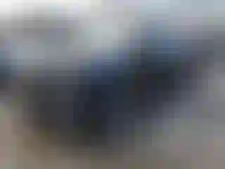 Vehicle Image- 2021 Chevrolet Suburban