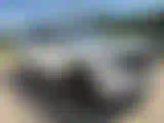 Vehicle Image- 2022 Chevrolet Suburban