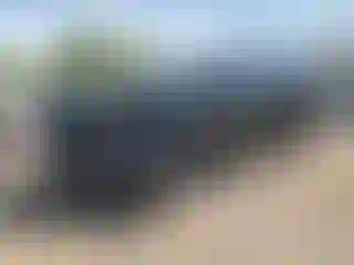 Vehicle Image- 2023 Chevrolet Suburban