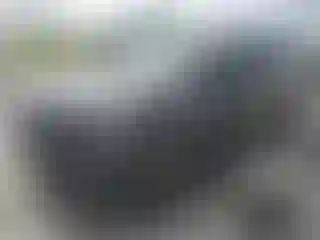 Vehicle Image- 2021 Chevrolet Suburban