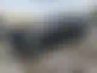 Vehicle Image- 2022 Chevrolet Suburban