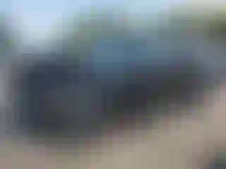 Vehicle Image- 2021 Chevrolet Suburban