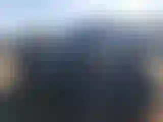 Vehicle Image- 2021 Chevrolet Suburban