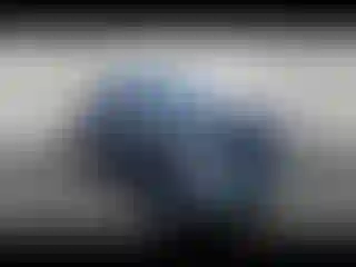 Vehicle Image- 2021 Chevrolet Suburban