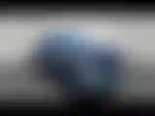 Vehicle Image- 2021 Chevrolet Suburban