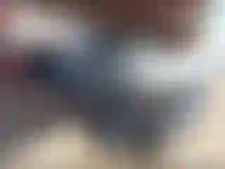 Vehicle Image- 2023 Chevrolet Suburban