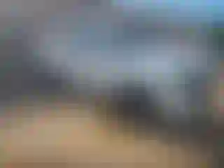 Vehicle Image- 2022 Chevrolet Suburban