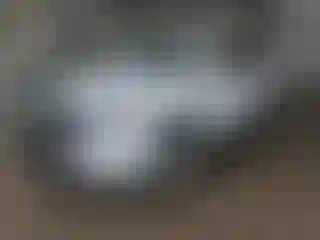 Vehicle Image- 2020 Chevrolet Tahoe