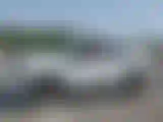 Vehicle Image- 2017 Chevrolet Tahoe