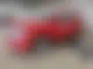 Vehicle Image- 2018 Chevrolet Tahoe