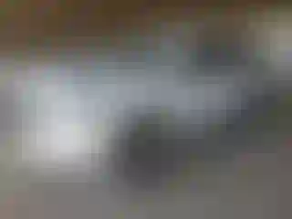 Vehicle Image- 2020 Chevrolet Tahoe