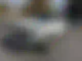 Vehicle Image- 2017 Chevrolet Tahoe