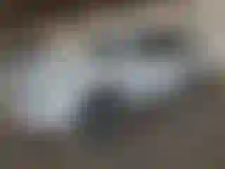 Vehicle Image- 2020 Chevrolet Tahoe