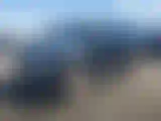 Vehicle Image- 2018 Chevrolet Tahoe