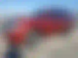 Vehicle Image- 2020 Chevrolet Tahoe