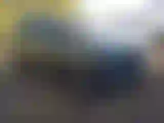 Vehicle Image- 2023 Chevrolet Suburban