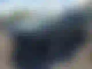 Vehicle Image- 2023 Chevrolet Suburban