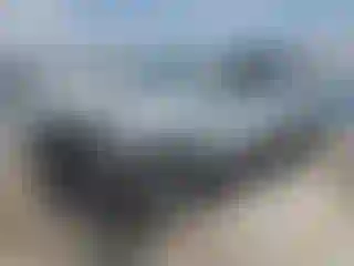 Vehicle Image- 2023 Chevrolet Suburban