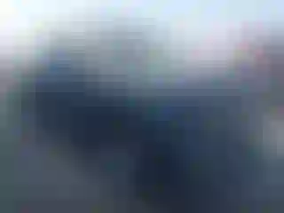 Vehicle Image- 2023 Chevrolet Suburban