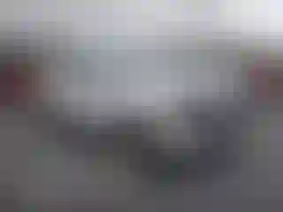 Vehicle Image- 2023 Chevrolet Suburban