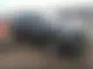 Vehicle Image- 2023 Chevrolet Suburban