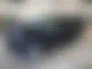 Vehicle Image- 2023 Chevrolet Suburban