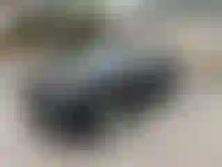 Vehicle Image- 2023 Chevrolet Suburban