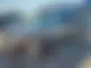 Vehicle Image- 2023 Chevrolet Suburban