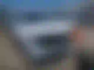 Vehicle Image- 2023 Chevrolet Suburban